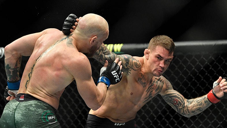GettyImages-1298059627-mcgregor-poirier-promo