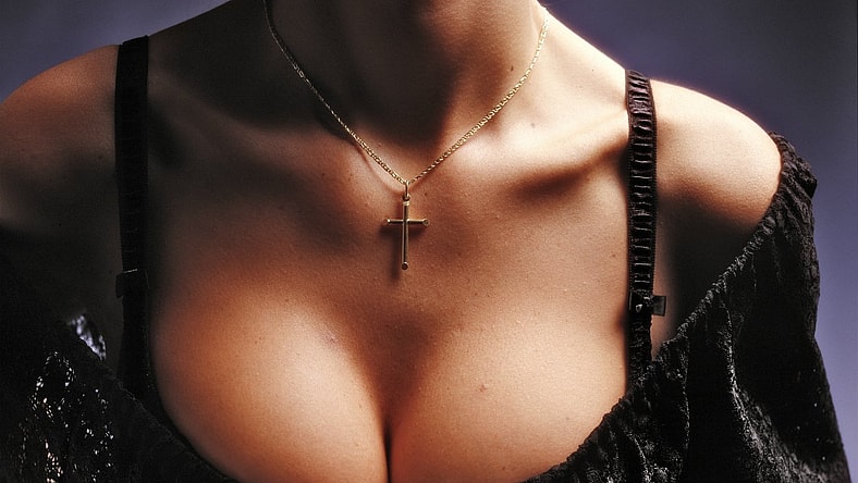 GettyImages-13865685111