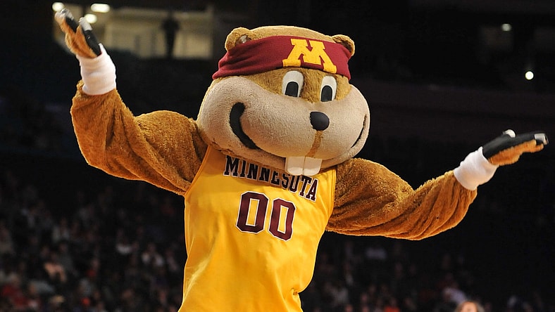 GettyImages-142011659