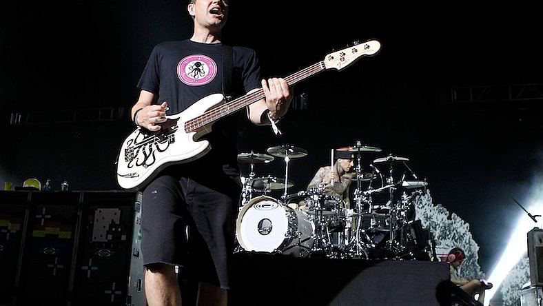 GettyImages-149246571.jpg