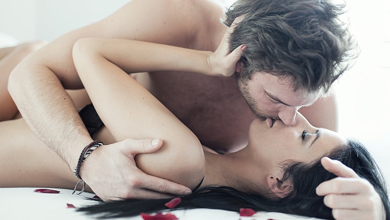 GettyImages-155282347