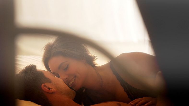 GettyImages-166272098