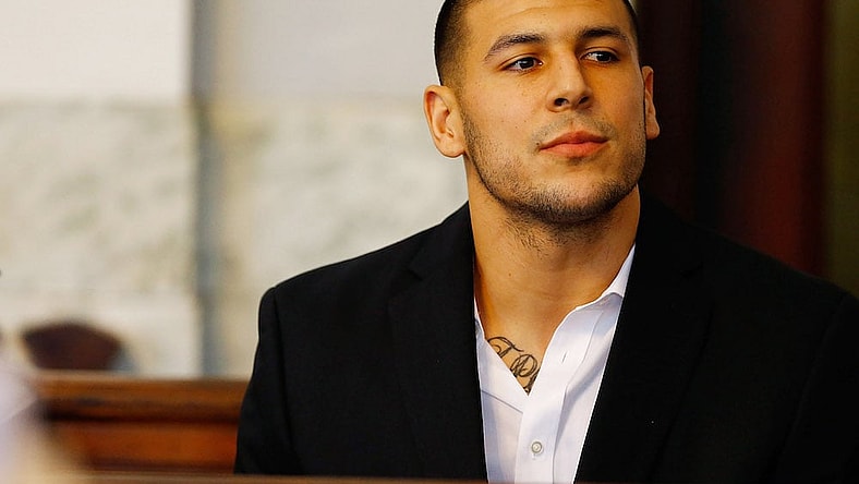 GettyImages-177211705