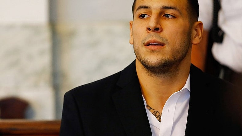 GettyImages-177211708