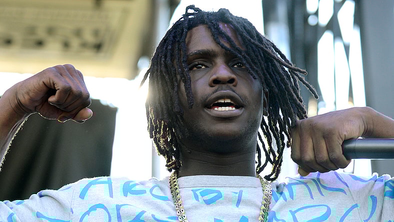 np020516_Chief_Keef.jpg