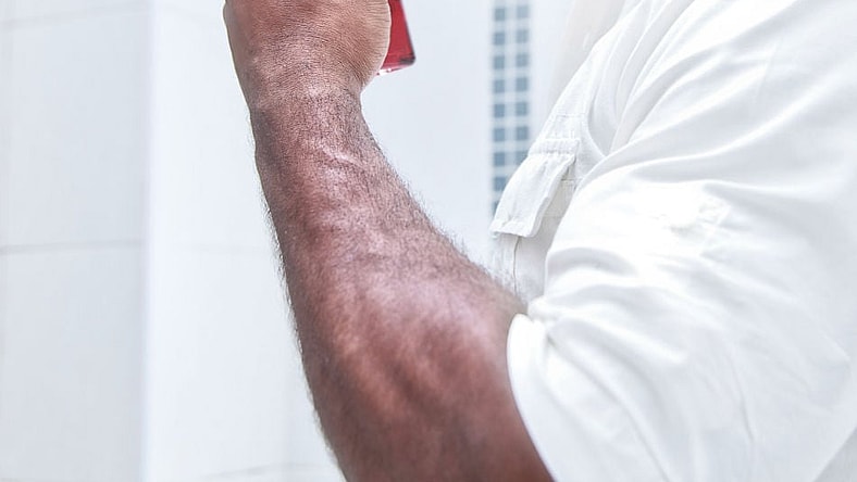 gettyimages-1852842901111jpg