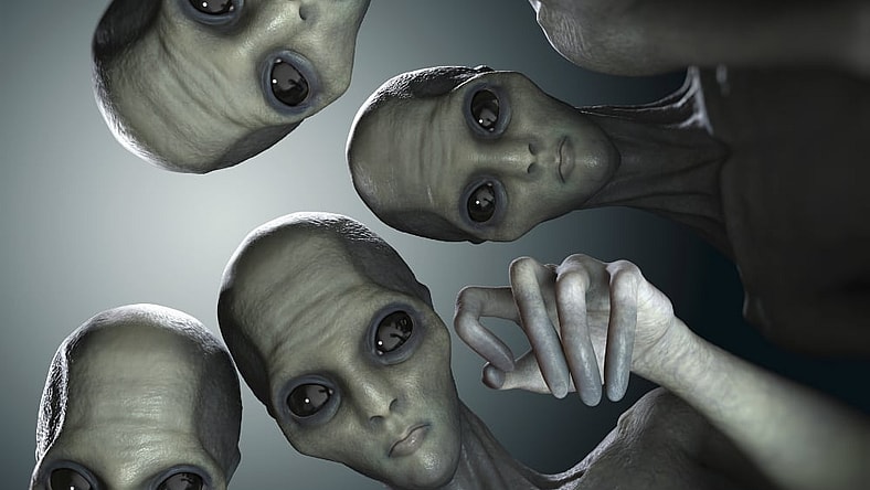 GettyImages-186450825