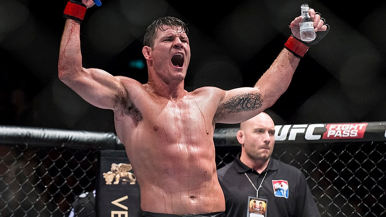 GettyImages-454009268