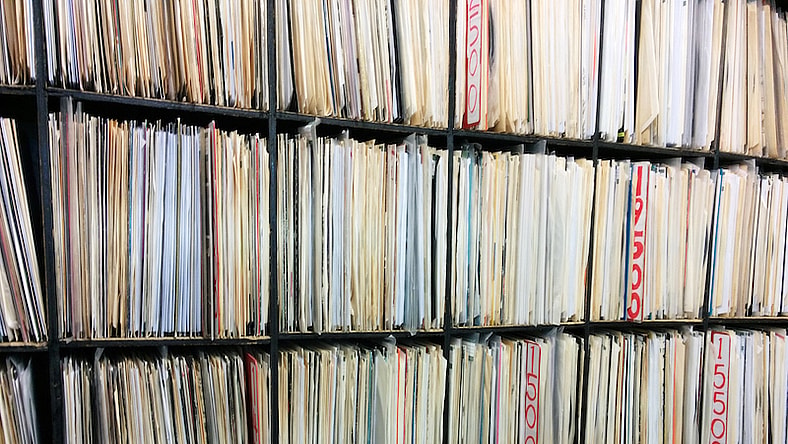 np122315_Columbia_Vinyl.jpg