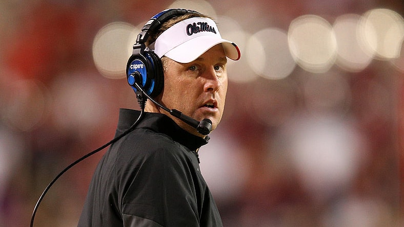 GettyImages-457867778