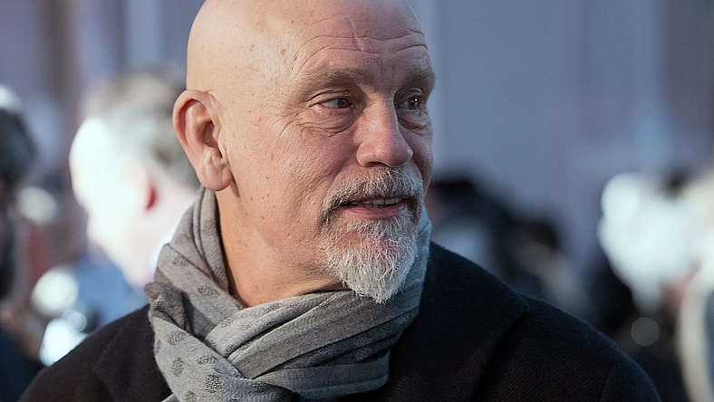 GettyImages-459112210.jpg