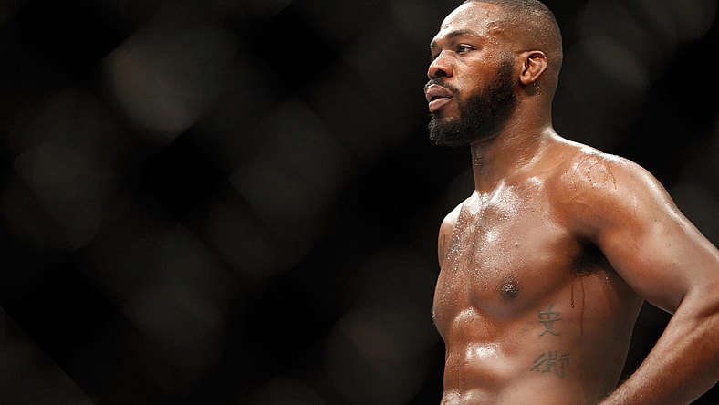 GettyImages-461007574