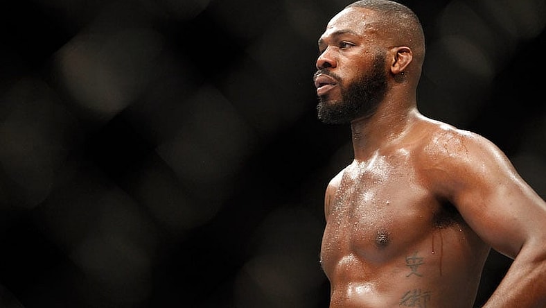 GettyImages-461007574