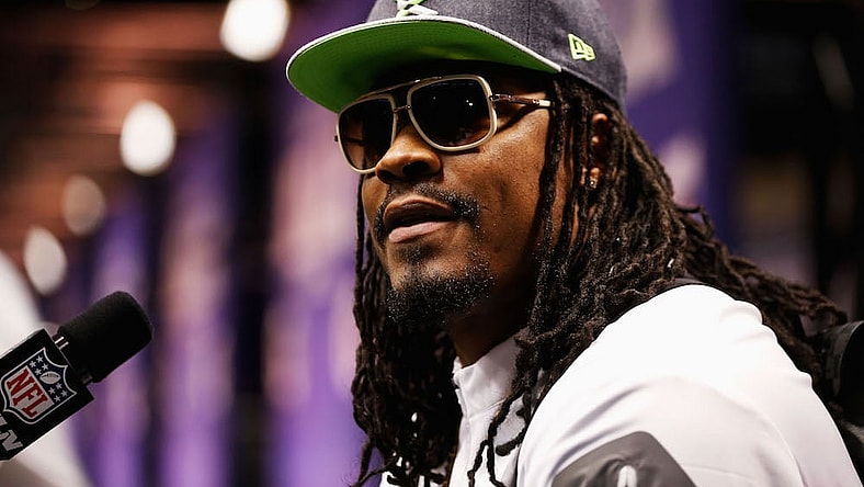 GettyImages-462356716