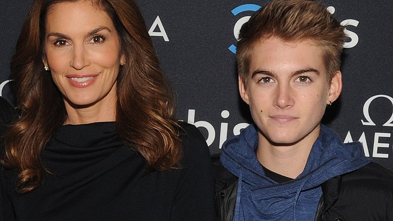 GettyImages-462825856