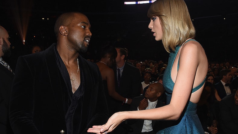 np021216_Kanye_Tay.jpg