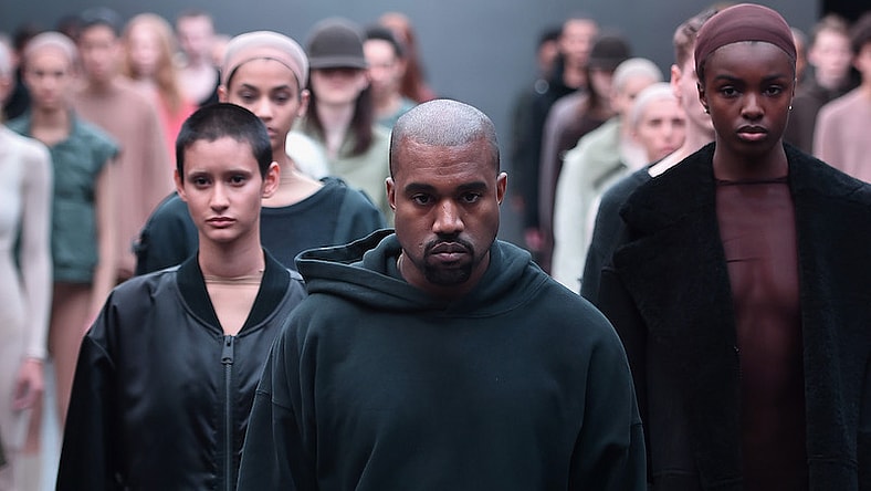 np021116_Kanye_Livestream.jpg