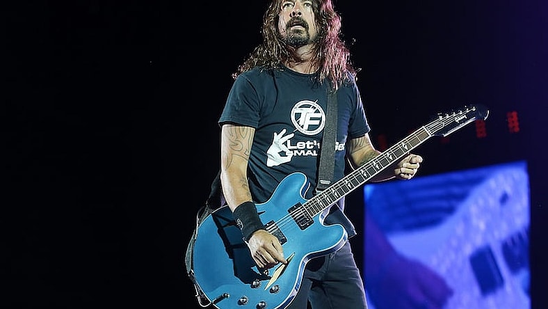GettyImages-464298106.jpg