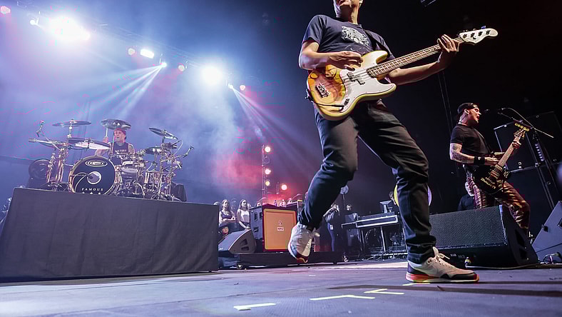 GettyImages-467321330.jpg