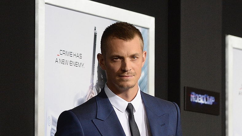 GettyImages-468506665.jpg
