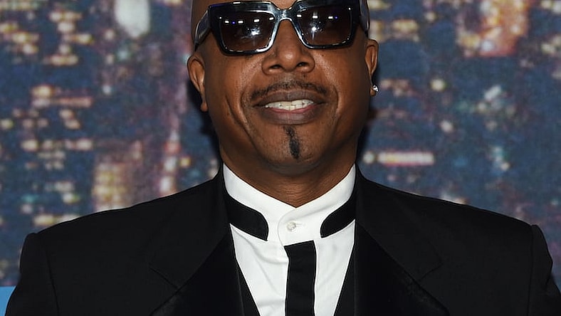 GettyImages-470569690.jpg