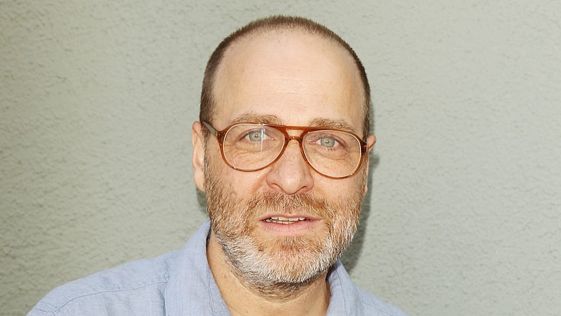 GettyImages-471840222.jpg
