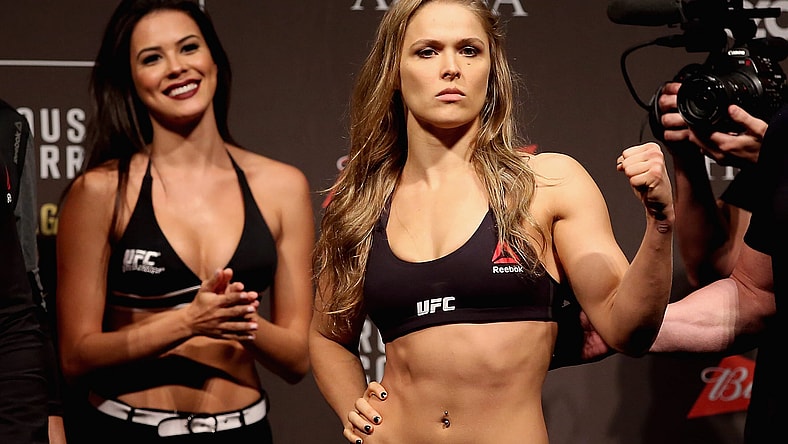 GettyImages-482585358