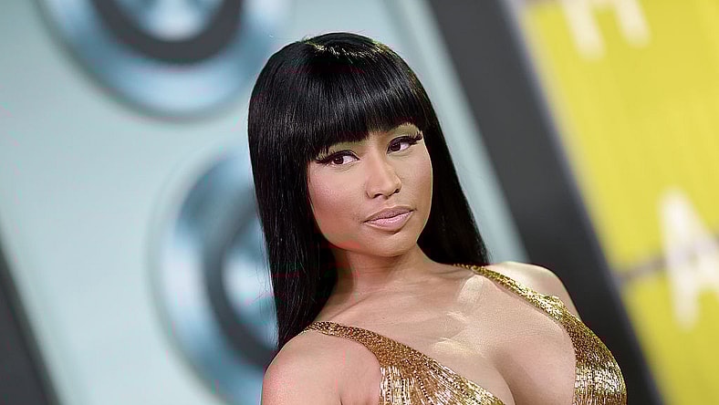 GettyImages-488204416