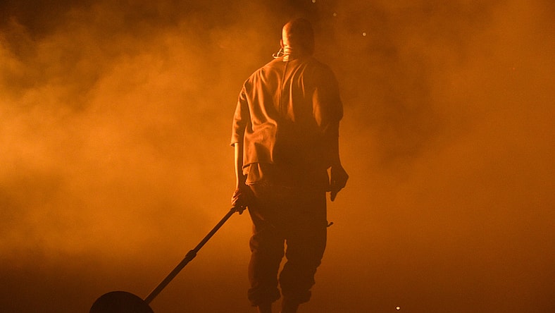 np020316_Kanye_Best.jpg