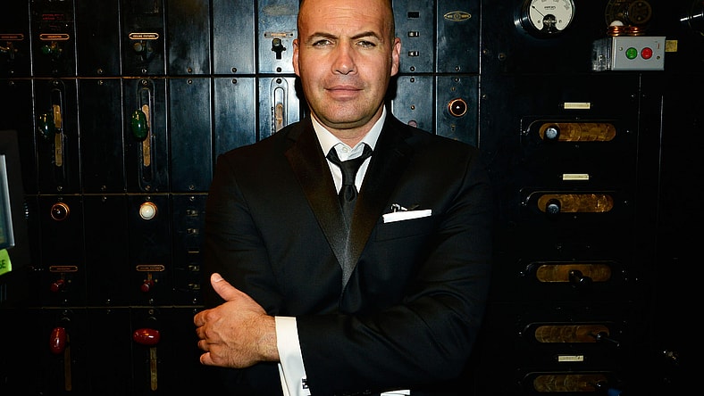 GettyImages-490065956.jpg