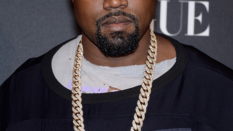np011816_Kanye_Parties.jpg