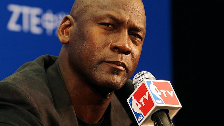 GettyImages-492240424