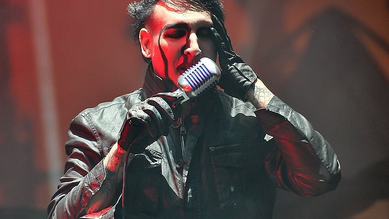 GettyImages-494180866.jpg
