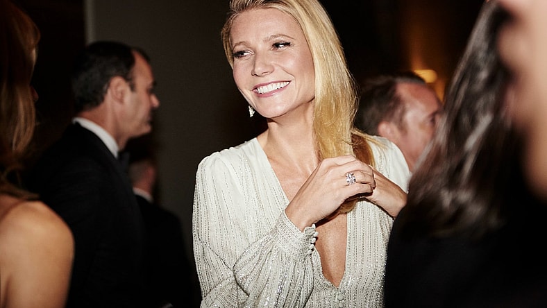GettyImages-494952836111.jpg