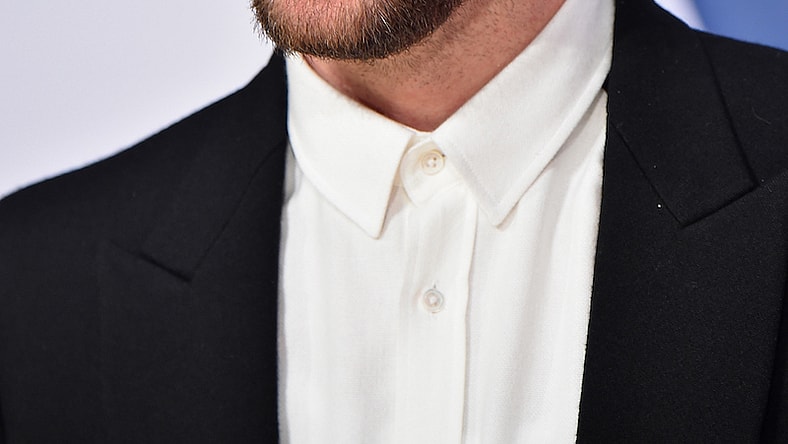 GettyImages-495686080.jpg