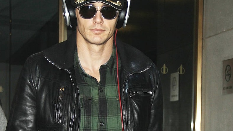 np121615_James_Franco_Daddy.jpg
