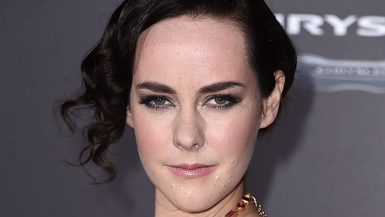 GettyImages-497477546.jpg