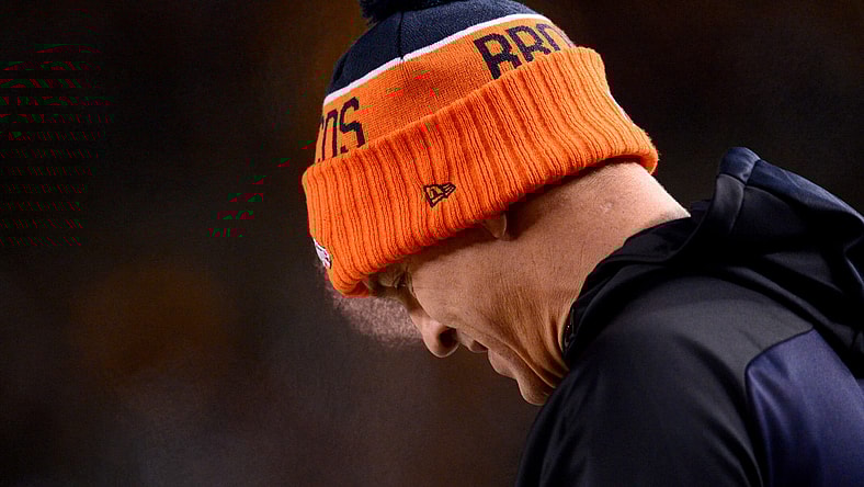 GettyImages-502136418 (1).jpg