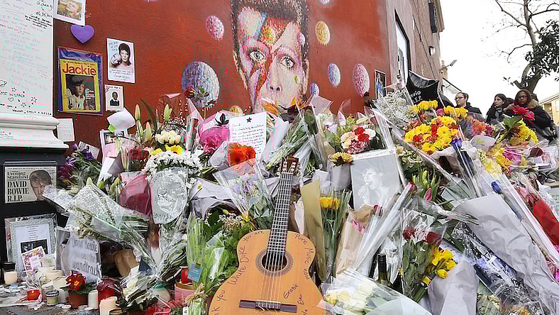 np011916_Music_died.jpg