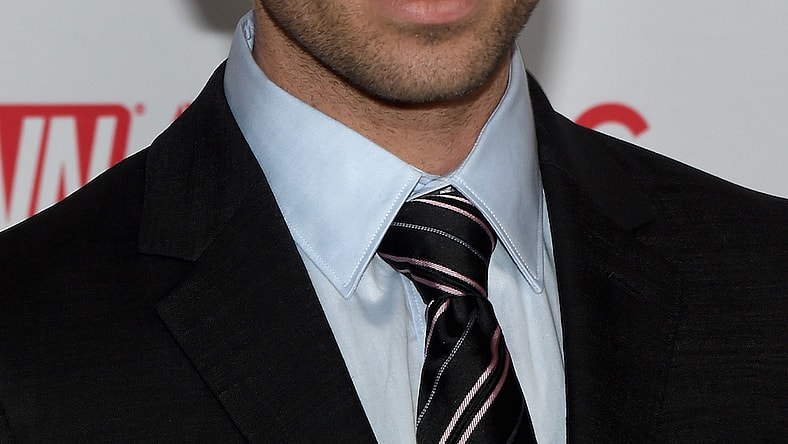 GettyImages-506526402.jpg