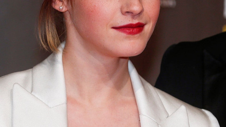 GettyImages-508600638.jpg
