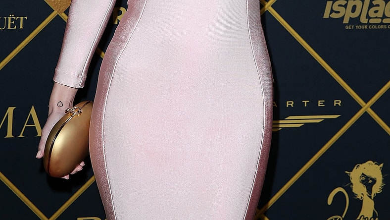 GettyImages-508889618.jpg