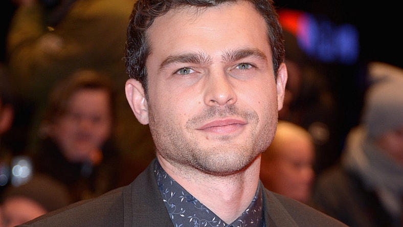 GettyImages-509591114.jpg
