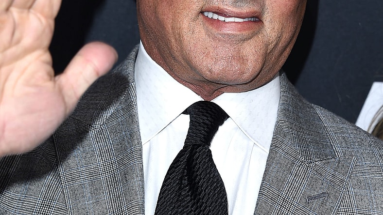 GettyImages-509605574.jpg