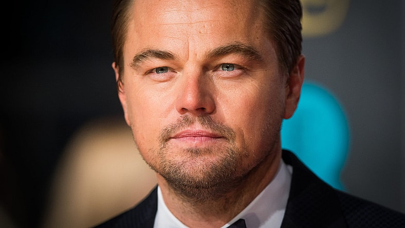 GettyImages-510369128.jpg