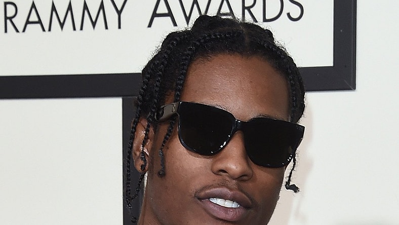 GettyImages-510458770.jpg