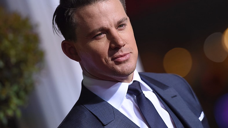 GettyImages-510547540.jpg