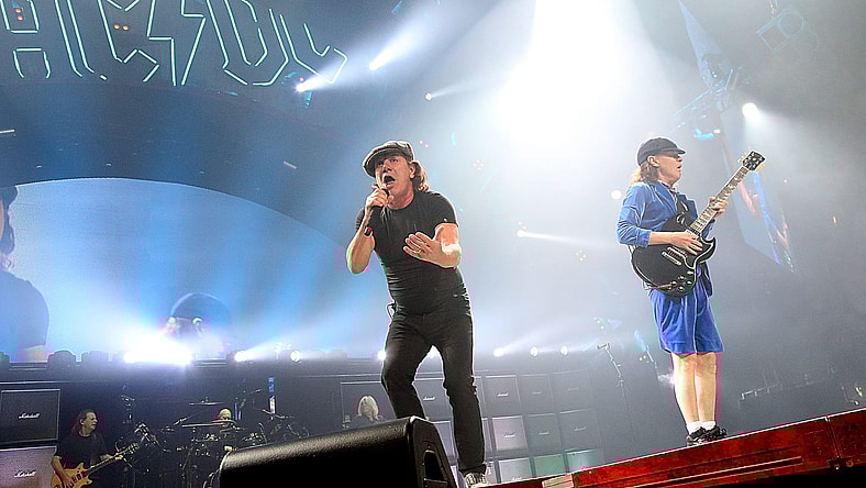 GettyImages-512603120.jpg