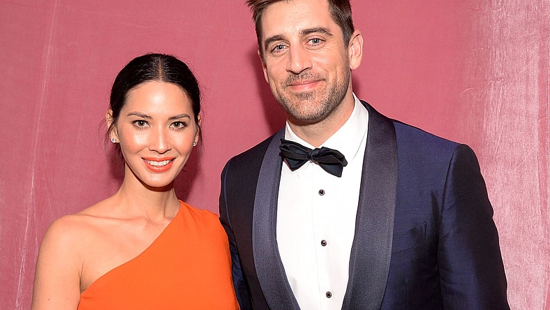 GettyImages-512955818