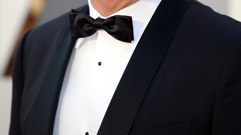 GettyImages-513004138.jpg